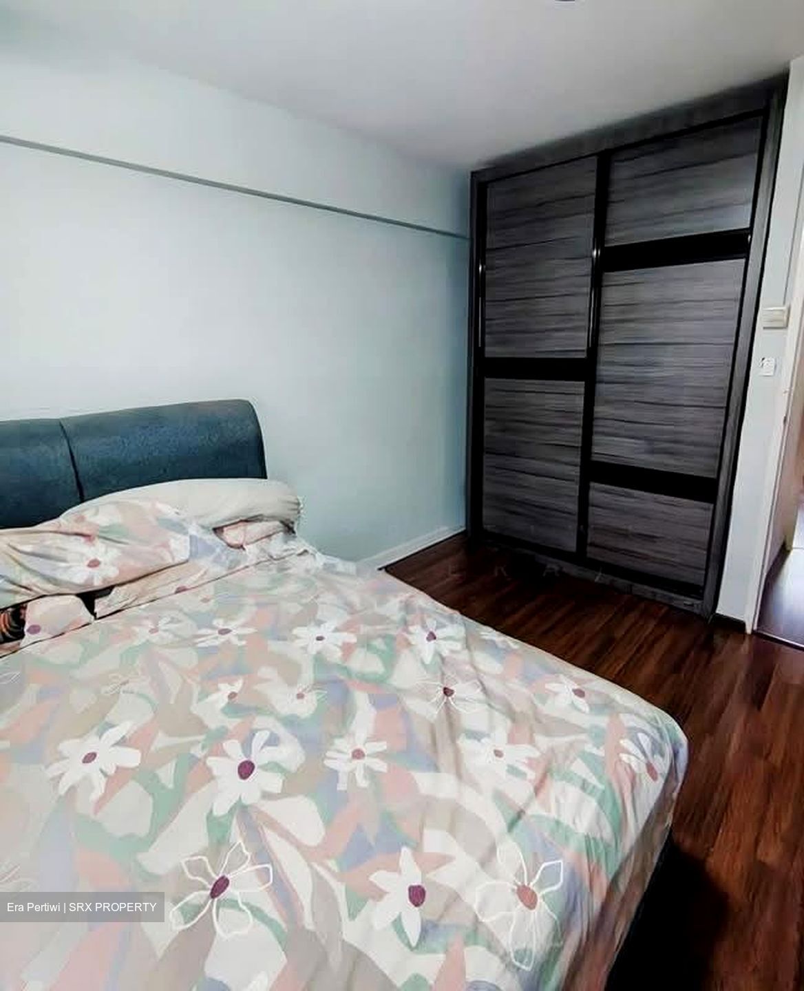 Blk 227 Toa Payoh Eight (Toa Payoh), HDB 4 Rooms #557779031